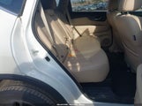 Nissan Rogue Sl 5N1AT2MV4GC752849 снимка