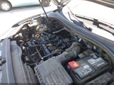 Volkswagen Tiguan 2.0T Se/2.0T Sel/2.0T Sel R-Line/2.0T Sel R-Line Black 3VV3B7AX5KM189239 снимка
