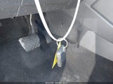Volkswagen Tiguan 2.0T Se/2.0T Sel/2.0T Sel R-Line/2.0T Sel R-Line Black 3VV3B7AX5KM189239 снимка