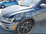 Volkswagen Tiguan 2.0T Se/2.0T Sel/2.0T Sel R-Line/2.0T Sel R-Line Black 3VV3B7AX5KM189239 photo
