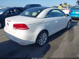 Volkswagen Eos Komfort WVWBW7AH5CV015332 снимка