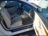 Volkswagen Eos Komfort WVWBW7AH5CV015332 снимка