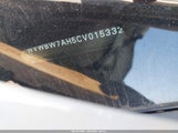 Volkswagen Eos Komfort WVWBW7AH5CV015332 снимка