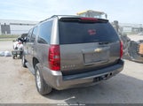 Chevrolet Tahoe Ls 1GNSCAE01BR310744 снимка