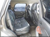 Chevrolet Tahoe Ls 1GNSCAE01BR310744 снимка