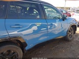 Toyota Rav4 Hybrid Xse 4T3E6RFV9NU102928 fotografie