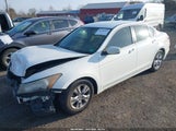 Honda Accord 2.4 Se 1HGCP2F62BA098575 снимка