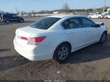 Honda Accord 2.4 Se 1HGCP2F62BA098575 снимка