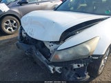 Honda Accord 2.4 Se 1HGCP2F62BA098575 снимка