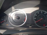 Honda Accord 2.4 Se 1HGCP2F62BA098575 снимка