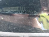 Honda Accord 2.4 Se 1HGCP2F62BA098575 снимка