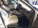 Ford Explorer Platinum 1FM5K8HC6MGB00271 снимка