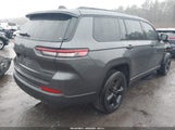 Jeep Grand Cherokee L Limited 4X4 1C4RJKBG2N8547483 fotografie