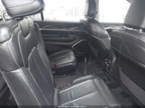 Jeep Grand Cherokee L Limited 4X4 1C4RJKBG2N8547483 fotografie