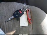 Nissan Sentra Sv 3N1AB7AP7EY335274 снимка