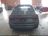 Volkswagen Jetta 1.5T Se 3VW7X7BU2SM092972 fotografie