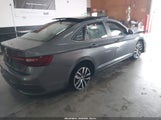 Volkswagen Jetta 1.5T Se 3VW7X7BU2SM092972 photo