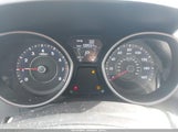 Hyundai Elantra Limited 5NPDH4AE6DH336675 снимка
