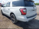 Ford Expedition Max Limited 1FMJK1KT5KEA38210 снимка