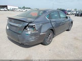 Nissan Altima 2.5 S 1N4AL3AP2FC494058 снимка