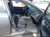 Nissan Altima 2.5 S 1N4AL3AP2FC494058 снимка