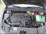 Chevrolet Malibu Ls 1G1ZA5EB8A4124029 fotografie
