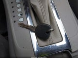 Chevrolet Malibu Ls 1G1ZA5EB8A4124029 снимка
