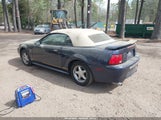 Ford Mustang 1FAFP44401F115017 снимка