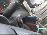 Chevrolet Malibu Limited Lt 1G11C5SA0GF165528 снимка