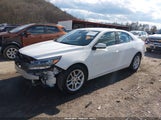 Chevrolet Malibu Limited Lt 1G11C5SA0GF165528 снимка