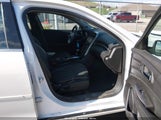 Chevrolet Malibu Limited Lt 1G11C5SA0GF165528 снимка