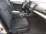 Subaru Outback 2.5I Premium 4S4BSBFC5F3298581 снимка
