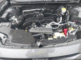 Subaru Outback Premium 4S4BTAFC5S3314568 снимка