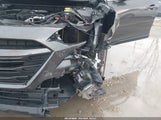 Subaru Outback Premium 4S4BTAFC5S3314568 снимка