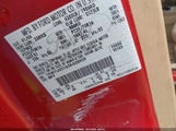 Ford Escape Xlt 1FMYU03165KA08929 снимка