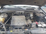 Ford Escape Xlt 1FMCU9DG0CKA41570 снимка