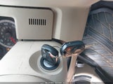 Ford Escape Xlt 1FMCU9DG0CKA41570 снимка