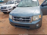 Ford Escape Xlt 1FMCU9DG0CKA41570 fotografie