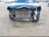 GMC Terrain Slt 3GKALVEX5KL189821 снимка