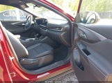 Buick Envista Preferred Fwd KL47LAEP6SB136894 photo