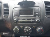 Kia Forte Lx KNAFK5A8XG5592507 снимка