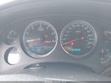 GMC Yukon Denali 1GKS2EEF2DR267305 снимка