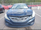 Hyundai Sonata Se 5NPEC4ACXBH259999 снимка