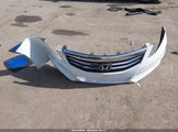 Honda Accord 2.4 Se 1HGCP2F66CA090044 снимка