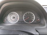 Honda Accord 2.4 Se 1HGCP2F66CA090044 снимка