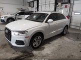 Audi Q3 2.0T Premium Plus WA1EFCFS7GR021961 снимка