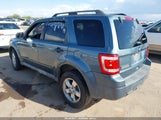 Ford Escape Xlt 1FMCU0D74BKB46610 снимка