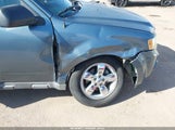 Ford Escape Xlt 1FMCU0D74BKB46610 снимка