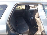 Ford Escape Xlt 1FMCU0D74BKB46610 снимка