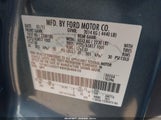 Ford Escape Xlt 1FMCU0D74BKB46610 снимка